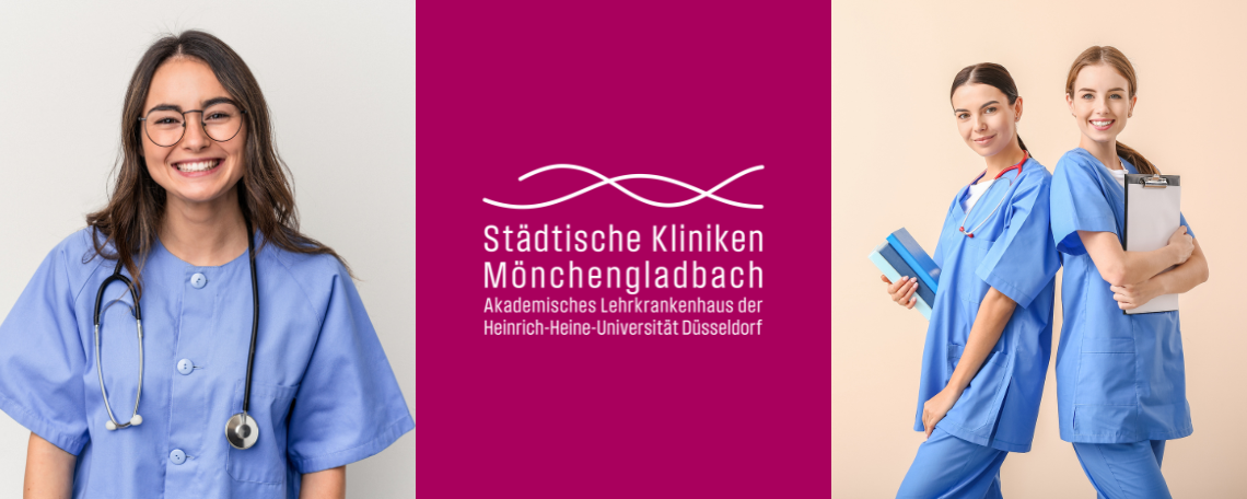 Logo des Unternehmens