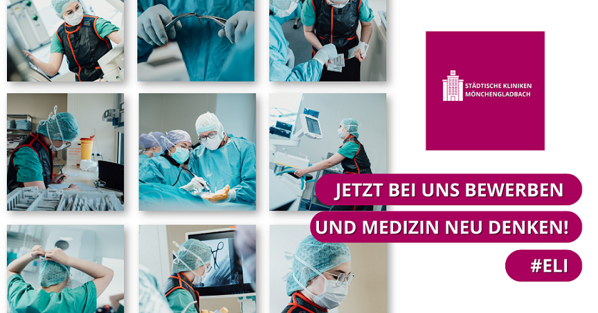 Logo des Unternehmens