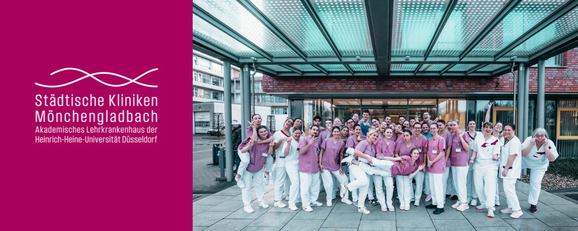 Diashow zum Marktauftritt und zur visuellen Identität des Unternehmens