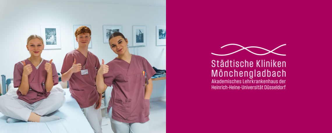 Diashow zum Marktauftritt und zur visuellen Identität des Unternehmens