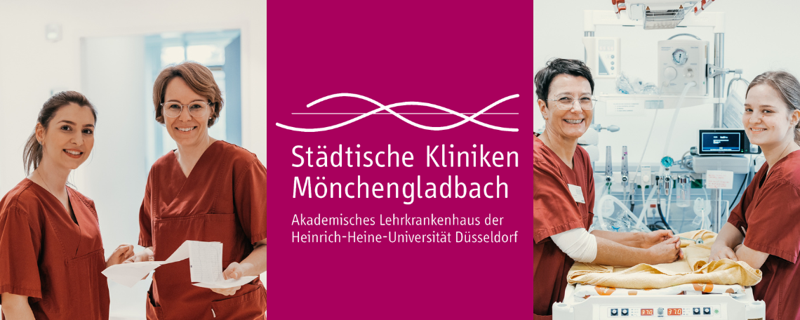 Diashow zum Marktauftritt und zur visuellen Identität des Unternehmens