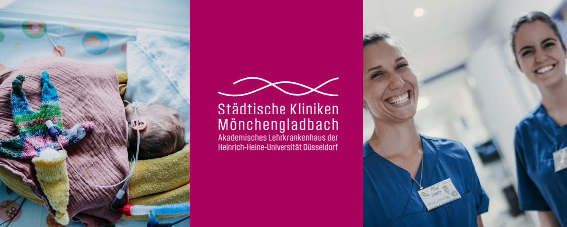 Logo des Unternehmens