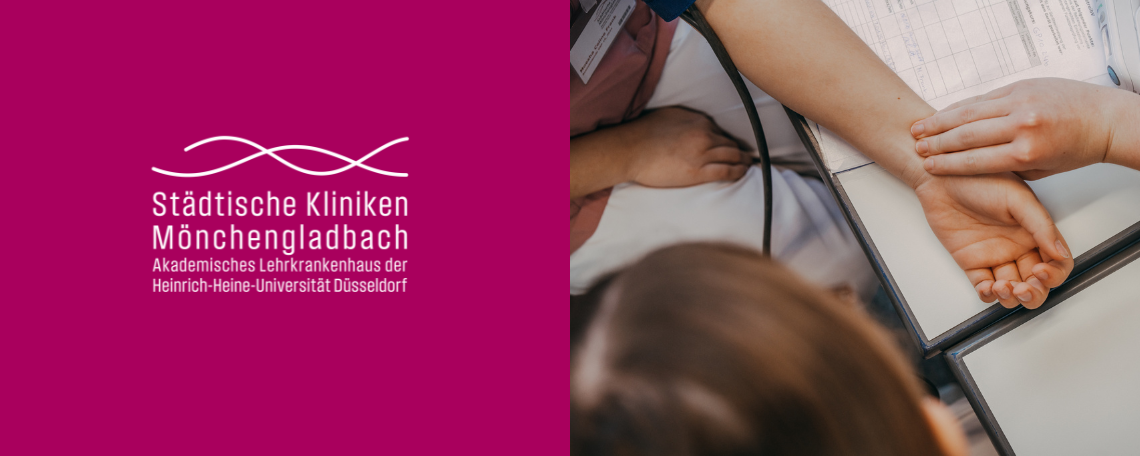 Diashow zum Marktauftritt und zur visuellen Identität des Unternehmens