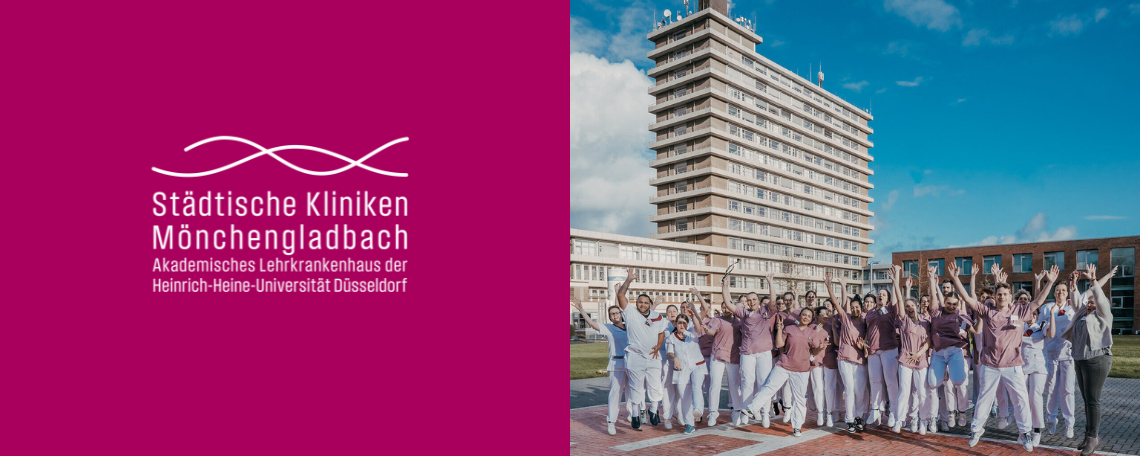 Logo des Unternehmens