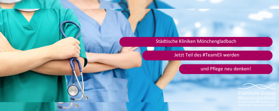 Logo des Unternehmens