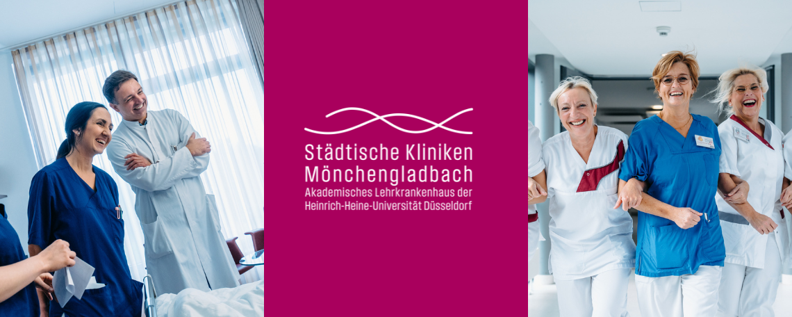 Logo des Unternehmens