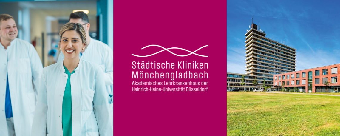 Logo des Unternehmens