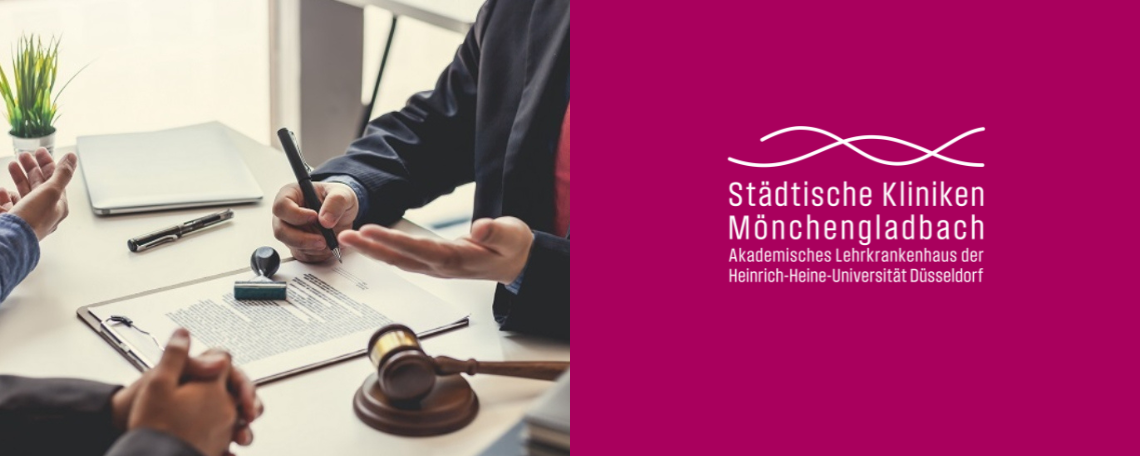 Logo des Unternehmens