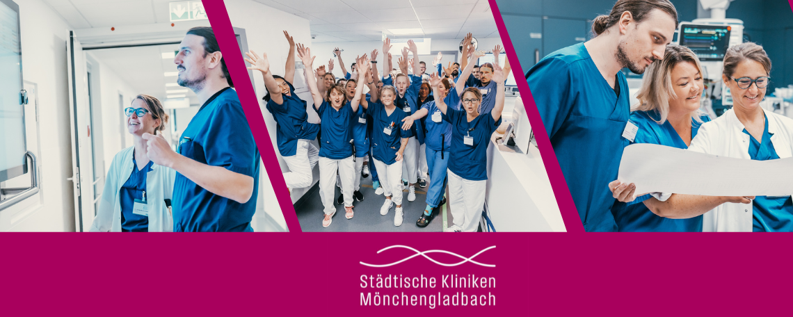 Logo des Unternehmens