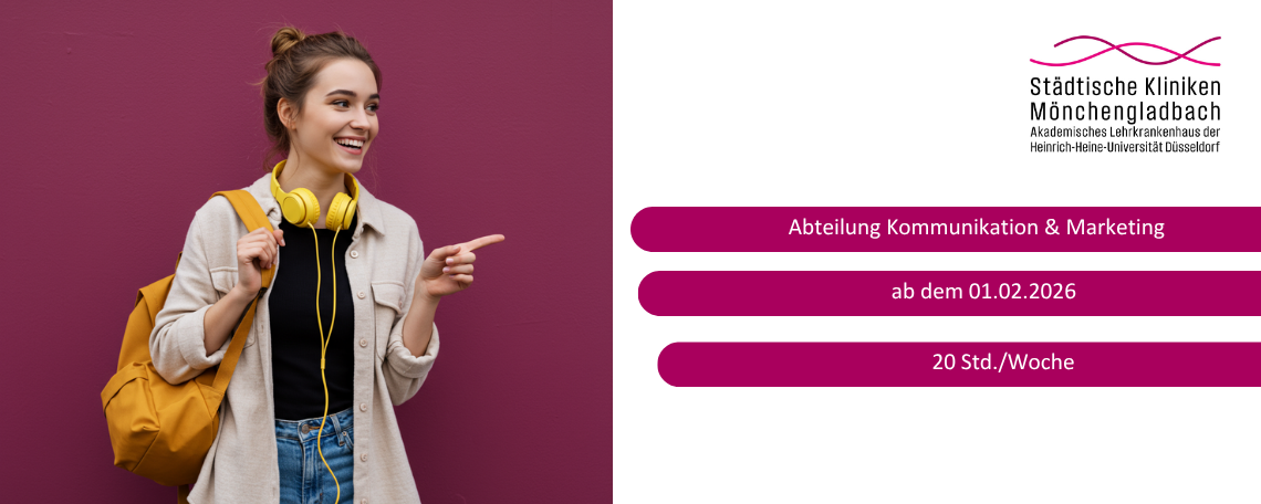 Logo des Unternehmens