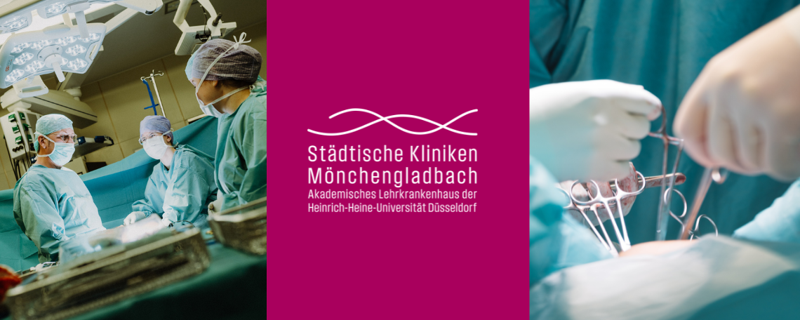 Logo des Unternehmens