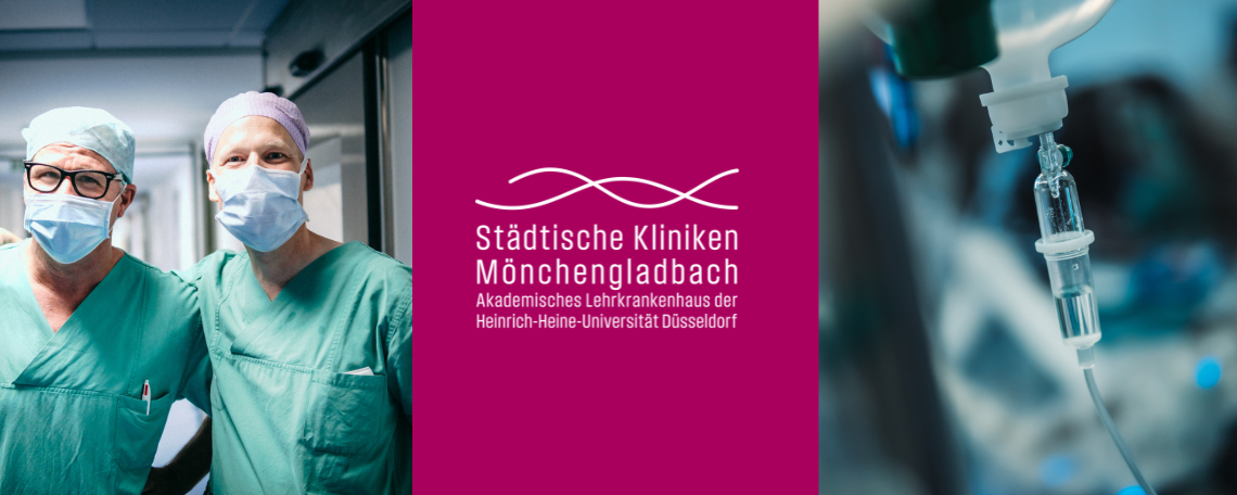 Logo des Unternehmens