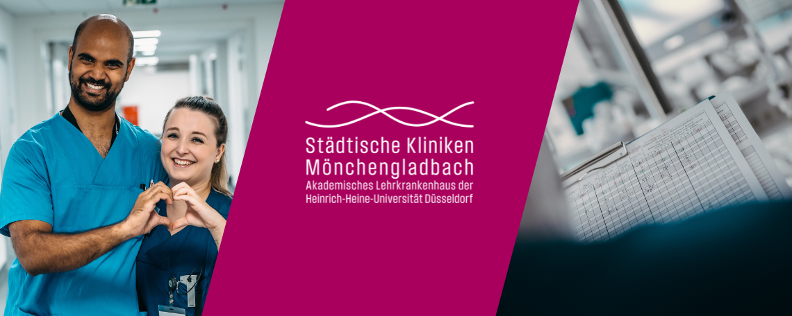 Logo des Unternehmens