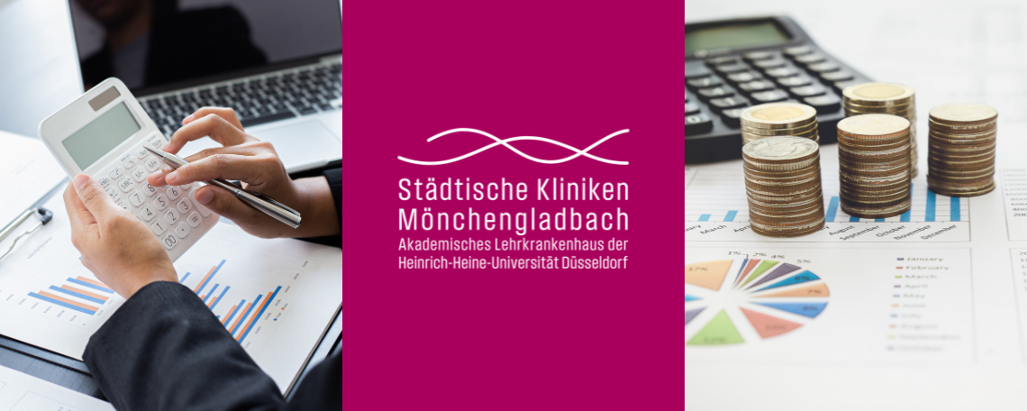 Logo des Unternehmens