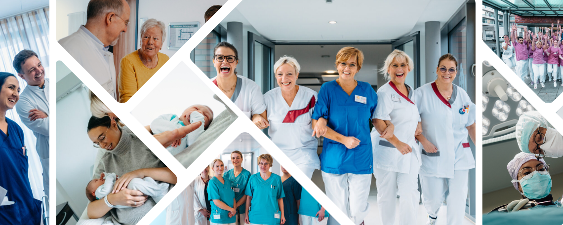 Logo des Unternehmens