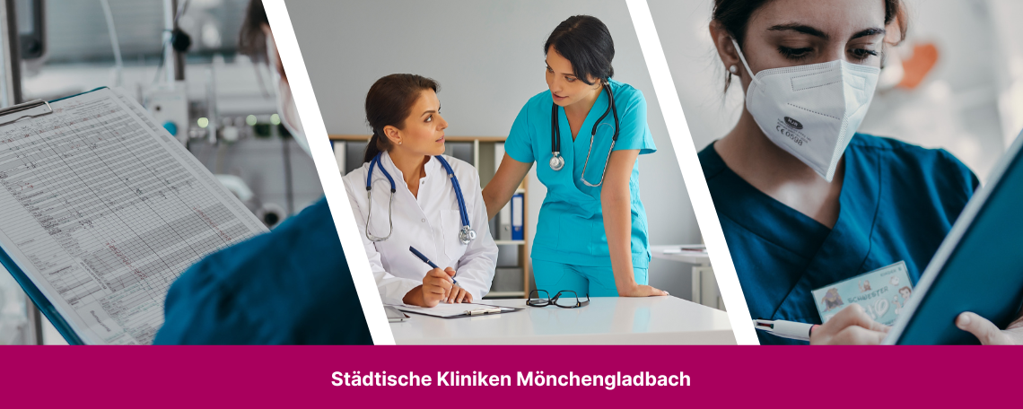 Logo des Unternehmens