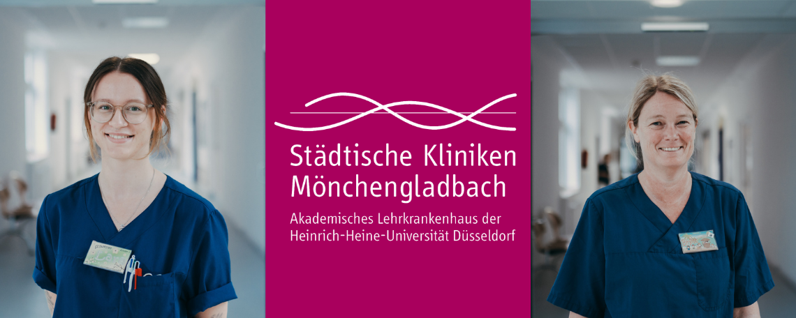 Diashow zum Marktauftritt und zur visuellen Identität des Unternehmens