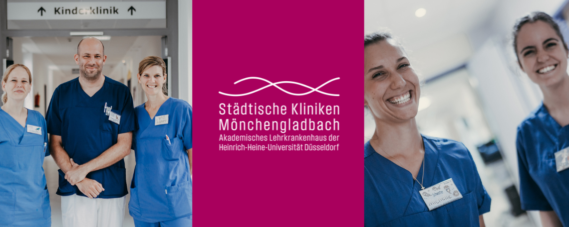 Diashow zum Marktauftritt und zur visuellen Identität des Unternehmens