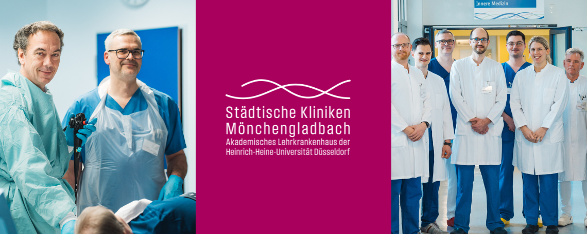 Logo des Unternehmens