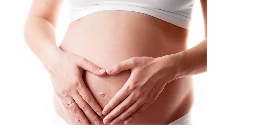 Logo des Unternehmens