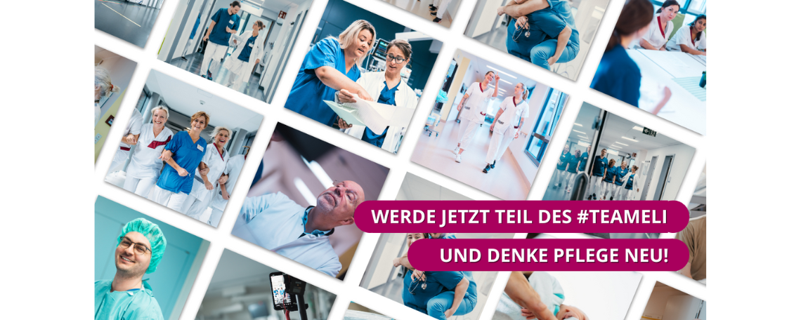 Logo des Unternehmens