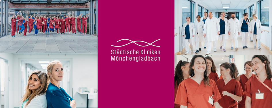 Logo des Unternehmens