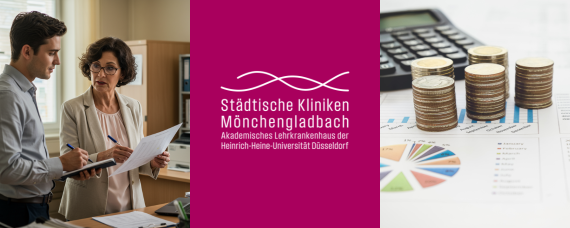 Logo des Unternehmens