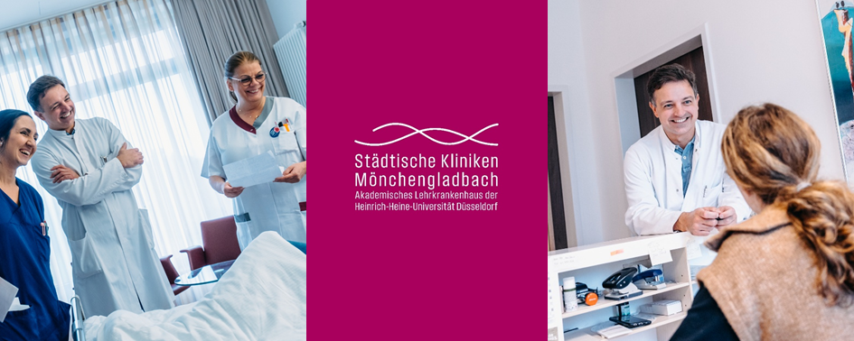 Logo des Unternehmens