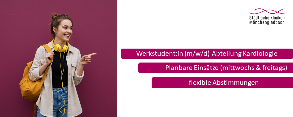 Logo des Unternehmens