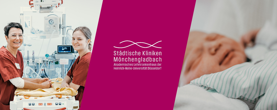 Diashow zum Marktauftritt und zur visuellen Identität des Unternehmens