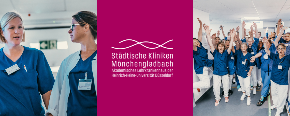 Logo des Unternehmens