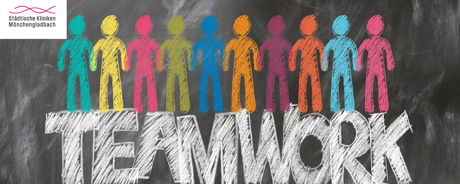 Logo des Unternehmens