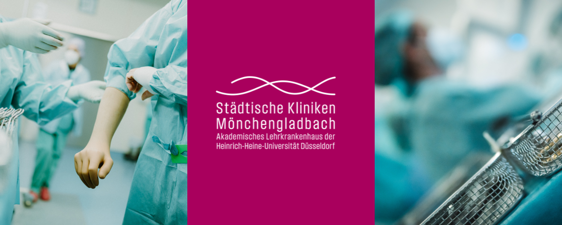 Logo des Unternehmens