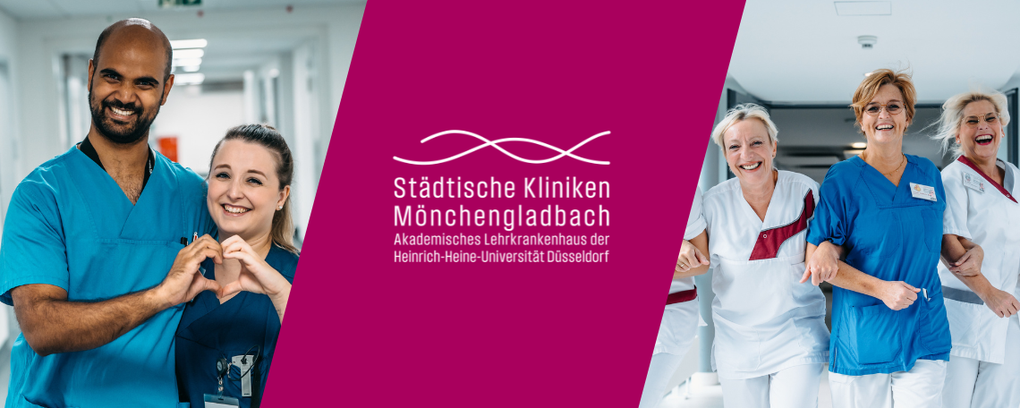 Logo des Unternehmens