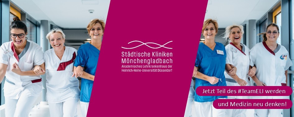 Logo des Unternehmens