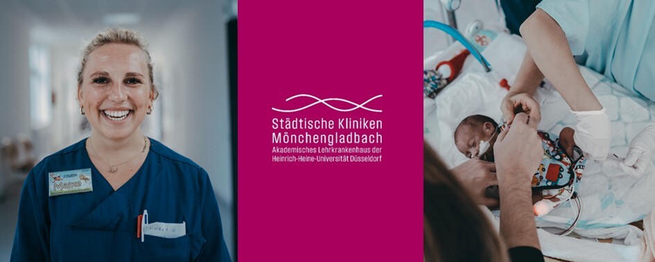 Logo des Unternehmens