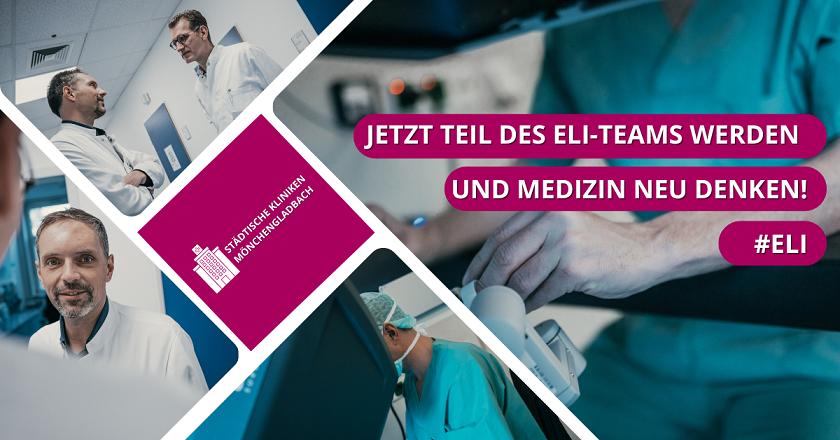 Logo des Unternehmens