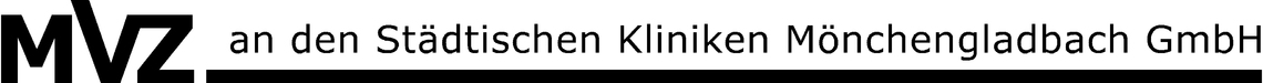Logo des Unternehmens