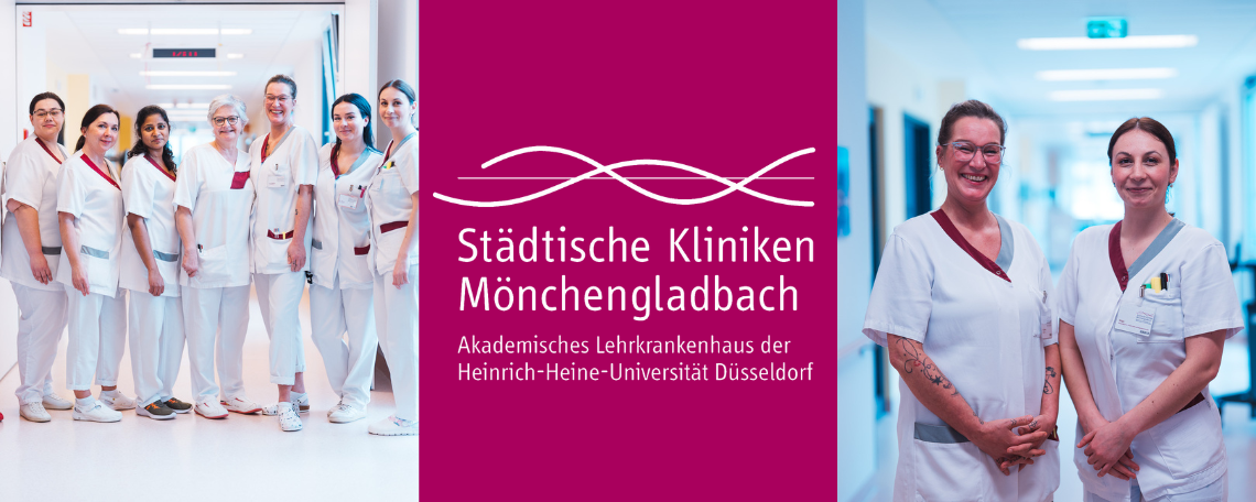 Diashow zum Marktauftritt und zur visuellen Identität des Unternehmens