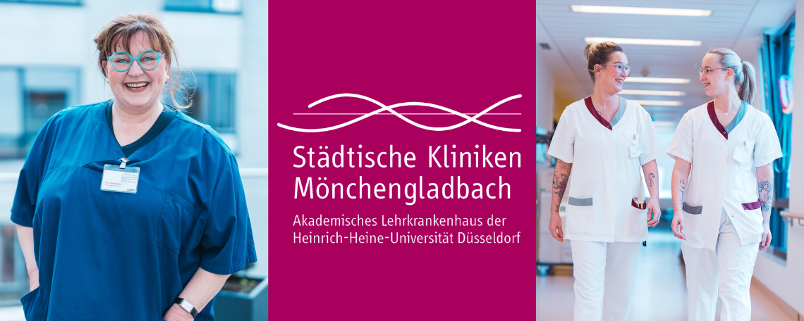 Diashow zum Marktauftritt und zur visuellen Identität des Unternehmens