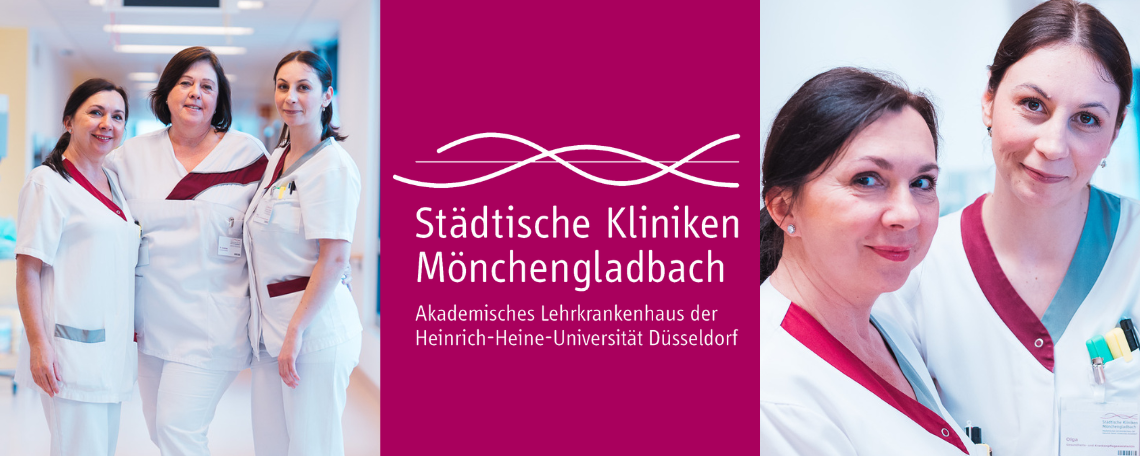 Diashow zum Marktauftritt und zur visuellen Identität des Unternehmens