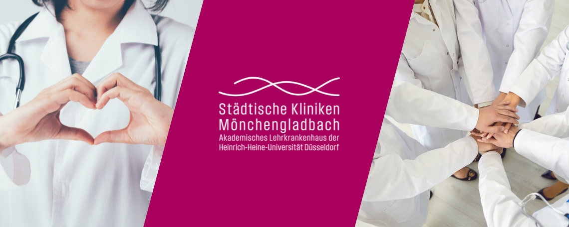 Logo des Unternehmens