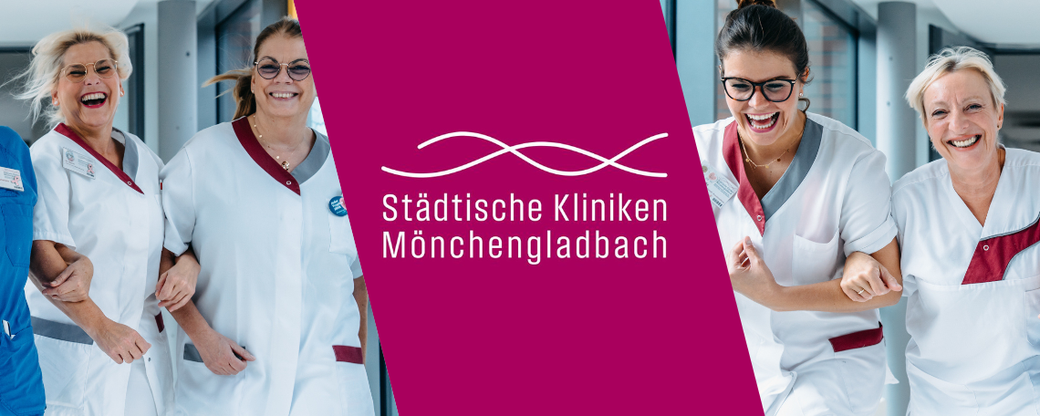 Logo des Unternehmens