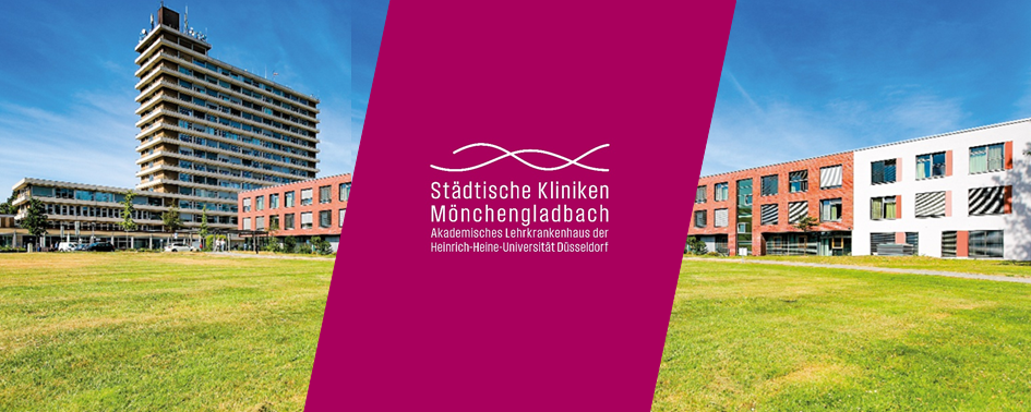 Logo des Unternehmens