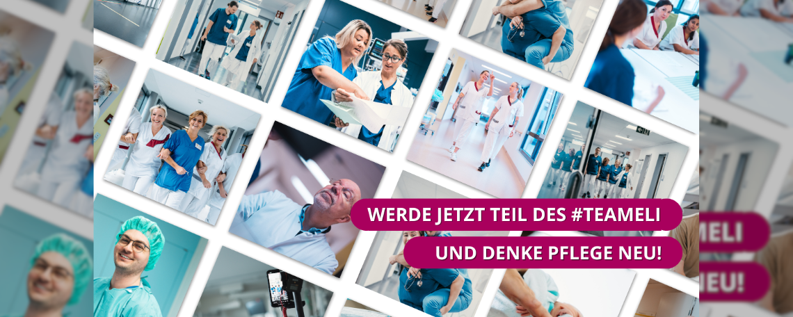 Logo des Unternehmens
