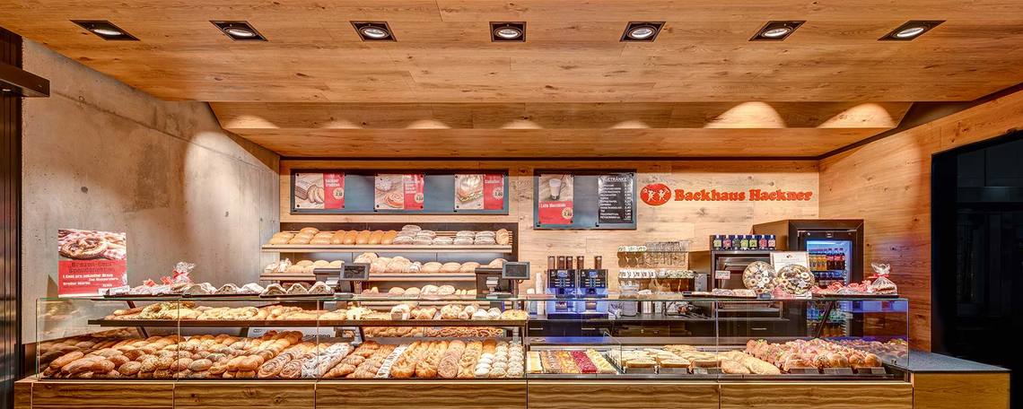 Logo des Unternehmens