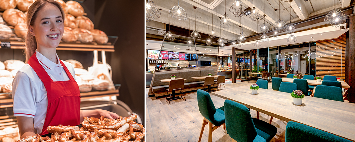 Logo des Unternehmens