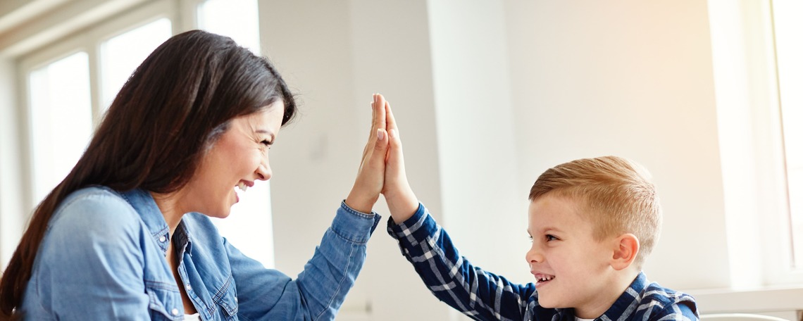 Logo des Unternehmens