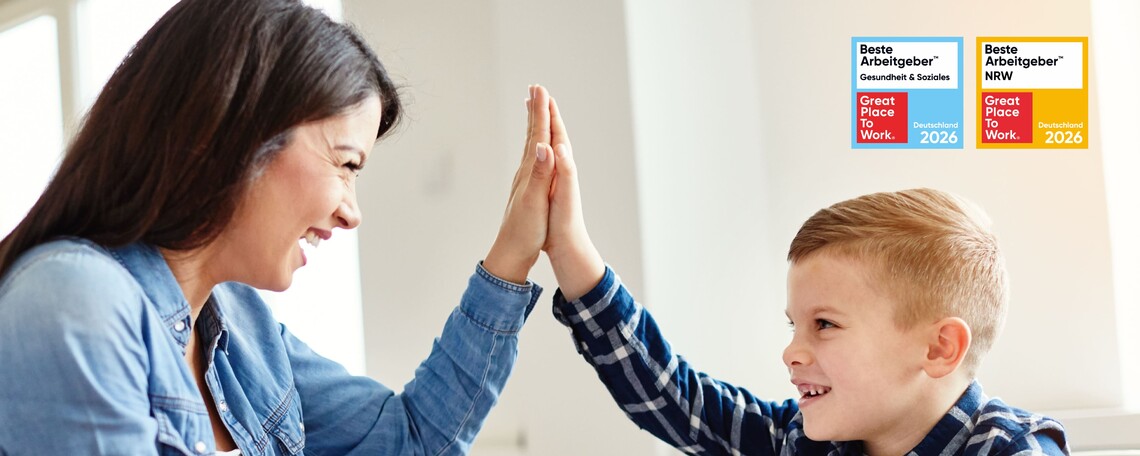 Logo des Unternehmens