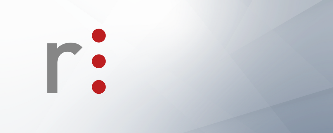 Logo des Unternehmens